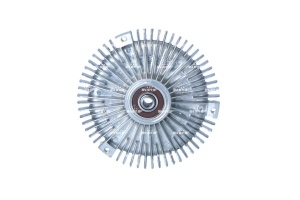 Ventilator potrivit MERCEDES 124 (C124), 124 T-MODEL (S124), 124 (W124), 190 (W201), C (W202), E (A124), E (C124), E T-MODEL (S124), E (W124), S (W126) 2.5-3.6 01.85-05.00 - Img 1