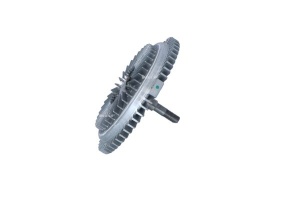 Ventilator potrivit MERCEDES G (W460), T1 (601), T1 (601, 611), T1 (B601), T1 (B602), T1/TN 2.9D/3.0D 12.79-12.91 - Img 4