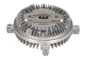 Ventilator potrivit MERCEDES S (C140), S (W140), SL (R129) 6.0 04.91-10.01 - Img 1