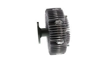 Ventilator potrivit TOYOTA FJ CRUISER, LAND CRUISER PRADO 4.0 06.05- - Img 4