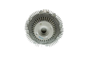 Ventilator potrivit TOYOTA LAND CRUISER 90 3.0D 04.95-12.02 - Img 3