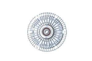 Ventilator potrivit VW LT 28-35 II, LT 28-46 II 2.8D 07.97-07.06 - Img 4