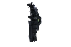 Ventilator radiator (cu carcasa) potrivit SMART FORTWO 0.8D/1.0/Electric 01.07- - Img 4