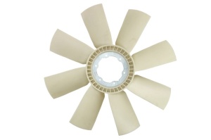 Ventilator radiator (diameter 680mm, numar lame 8) potrivit SCANIA 4 DC11.01-DSC9.15 01.96-04.08 - Img 1
