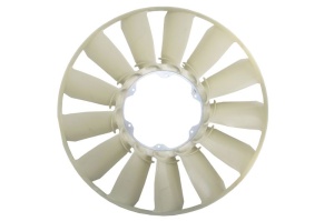 Ventilator radiator (diameter 813mm, numar lame 13) potrivit MAN TGX I; MERCEDES ACTROS MP4 / MP5 471.943-OM471.926 07.11- - Img 2