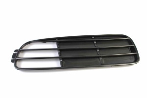 Acoperire bara fata Fata Stanga potrivit AUDI 80 B4, CABRIOLET B3, COUPE B3 1988-2000 1991-1996