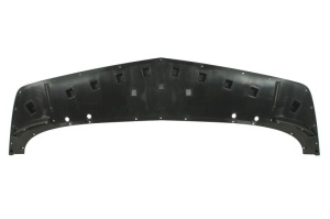 Acoperire bara Fata potrivit CHEVROLET CAMARO 2013-2015 - (Z28 STYLE)