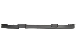 Acoperire bara Fata potrivit SUZUKI GRAND VITARA II, XL7 2005-2008