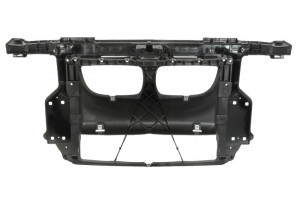Acoperire bara potrivit BMW 1 E81, E87, 1 E82, E88, 1 E87 2003-2013 - (complet, model nou)