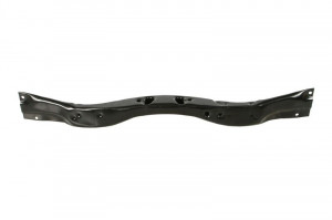 Acoperire bara potrivit CHRYSLER VOYAGER; DODGE CARAVAN 2000-2008 - (superior mijloc, otel)