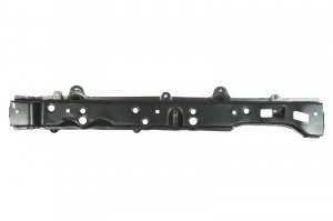 Acoperire bara potrivit CITROEN BERLINGO; PEUGEOT PARTNER 2002-2008 - (inferior, otel)