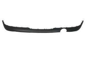 Acoperire bara Spate potrivit MINI (R56), (R57) 2011-2014