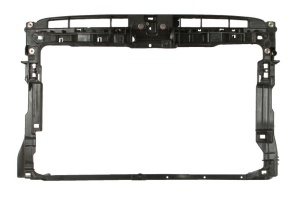 Acoperire fata 2.0, Petrol, plastic potrivit VW GOLF 7 2012-2017