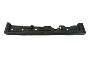 Acoperire fata inferior potrivit CITROEN C-ELYSEE; PEUGEOT 301 2012-2016