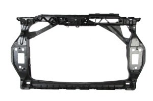Acoperire fata potrivit AUDI Q3 8U 2011-2015 - (completa)