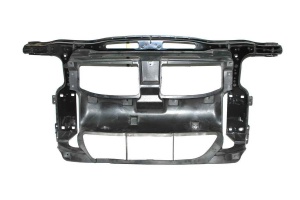 Acoperire fata potrivit BMW 3 E90, E91 2004-2012
