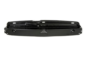 Acoperire fata potrivit CITROEN XSARA PICASSO 1999-2004 - (superior)