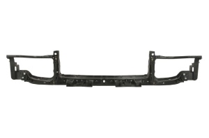 Acoperire fata potrivit DODGE CHARGER 2010-2014 - (superior, cu suporturi pentru faruri)