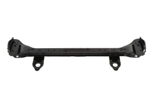 Acoperire fata potrivit FIAT SEDICI; SUZUKI SX4 2006-2013 - (inferior)