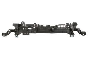 Acoperire fata potrivit FORD KA+ dupa 2016 - (superior, plastic)