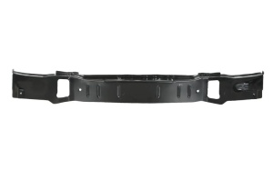 Acoperire fata potrivit JEEP GRAND CHEROKEE II WJ 1998-2005 - (inferior interior)
