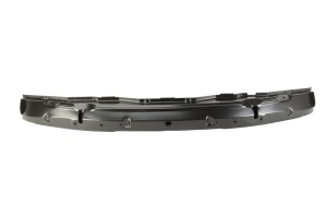 Acoperire fata potrivit MERCEDES SPRINTER 901, 902, 903, 904, 905 1995-2000 - (inferior)