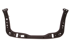 Acoperire fata potrivit MINI COUNTRYMAN R60 MINI PACEMAN R61, ONE / COOPER R56, R57, R58, R59 dupa 2006 - (superior)