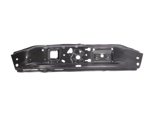 Acoperire fata potrivit Opel Zafira 05 - - superior