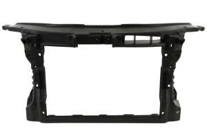Acoperire fata potrivit SKODA SUPERB II 2008-2013 - (complet)