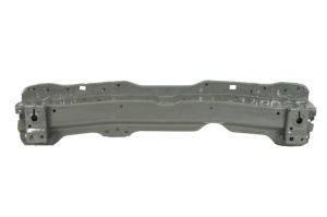 Acoperire fata potrivit SUZUKI VITARA LY 2015-2018 - (superior, otel)