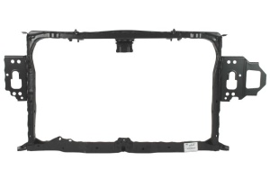 Acoperire fata potrivit Toyota RAV4 IV 2016-2018