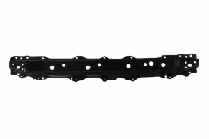 Acoperire fata potrivit TOYOTA YARIS XP90 2005-2010 - (inferior)