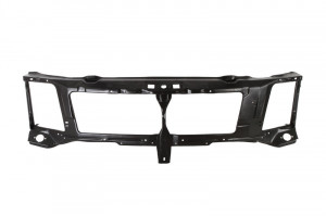 Acoperire fata potrivit VW LT 96 - - de