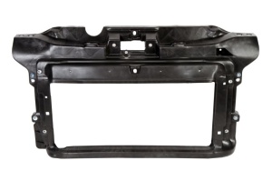 Acoperire fata potrivit VW NEW BEETLE 9C 1998-2005 - (completa)