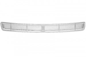 Acoperire grila potrivit MERCEDES SPRINTER 2-T (901, 902), SPRINTER 3-T (903), SPRINTER 4-T (904) 2.1D-2.9D 1995-2006