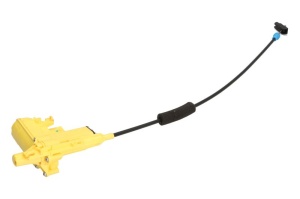 Actuator fata dreapta potrivit MERCEDES S-KLASA W223 dupa 2020 - Img 2