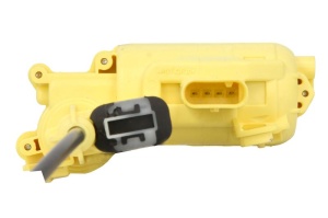 Actuator spate stanga potrivit MERCEDES S-KLASA W223 dupa 2020 - Img 3