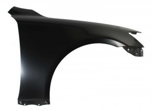 Aripa Dreapta Fata potrivit LEXUS IS II XE20 2005-2013