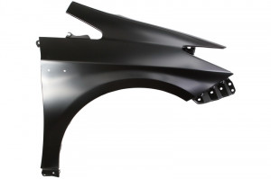 Aripa Dreapta Fata potrivit TOYOTA PRIUS III W3 2009-2016