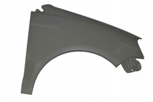 Aripa Dreapta Fata potrivit VW POLO IV 9N3 2005-2009