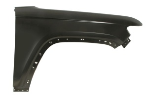 Aripa Dreapta potrivit JEEP GRAND CHEROKEE V dupa 2020