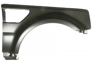 Aripa Dreapta potrivit LAND ROVER RANGE ROVER SPORT I 2010-2013 - (otel)