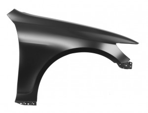 Aripa Dreapta potrivit LEXUS GS 2005-2011