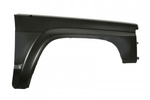 Aripa Dreapta potrivit NISSAN PATROL GR IV, PATROL III/1, PATROL III/2 1990-1997