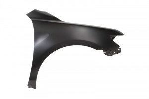 Aripa Dreapta potrivit TOYOTA CAMRY 2006-2011