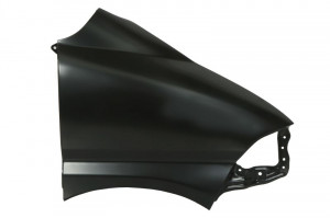 Aripa Dreapta potrivit TOYOTA HIACE IV 1995-2006 - (otel)