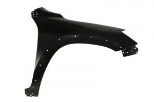 Aripa fata Dreapta potrivit TOYOTA RAV 4 III 2005-2009