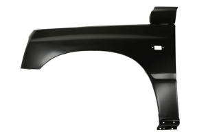 Aripa fata Stanga potrivit SUZUKI VITARA 1988-1999 - (cu gaura pentru semnalizator)