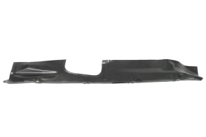 Aripa interioara Dreapta potrivit VW CADDY I, GOLF 1, JETTA 1 1974-1993