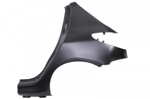 Aripa spate Stanga potrivit PEUGEOT 206, 206+ 5D 1998-2012